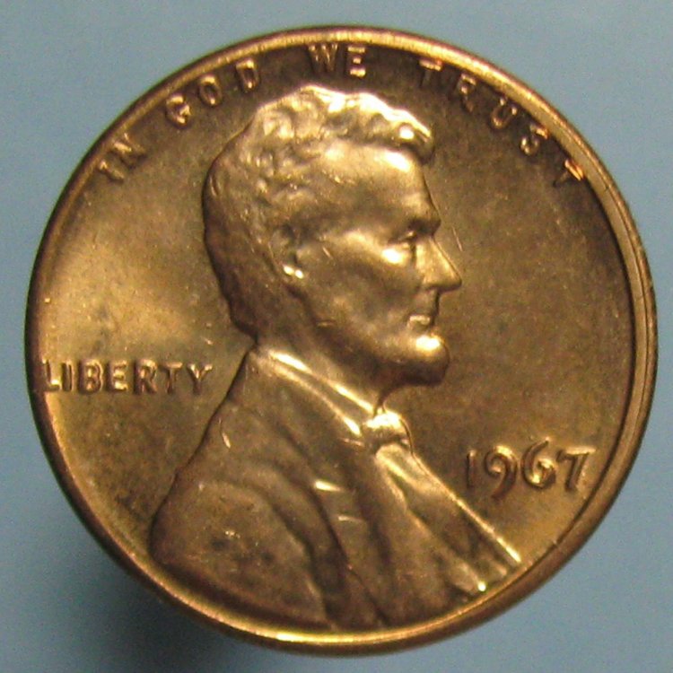 Two-Recent-Circulation-Finds